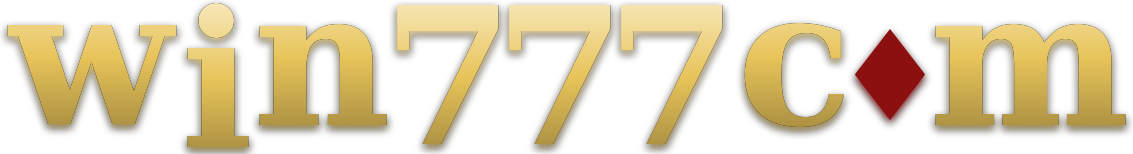 win777 com logo