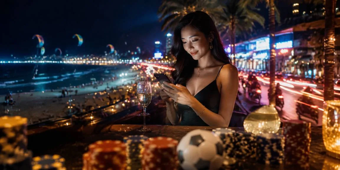 win777 com Slot Viettel Money