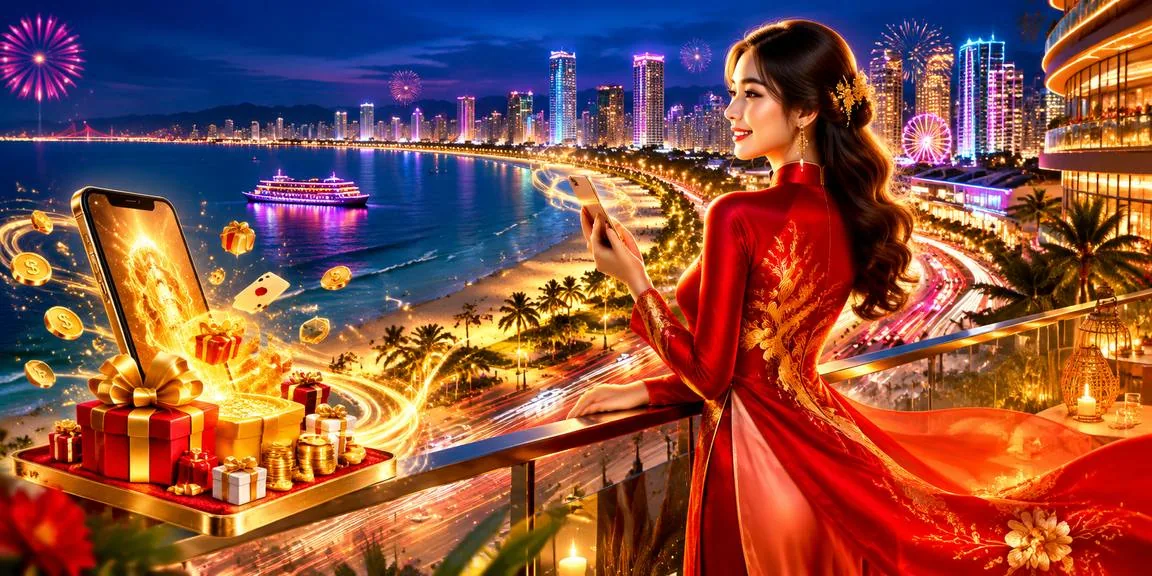 win777 com Tại sao cần hiểu thuật ngữ casino