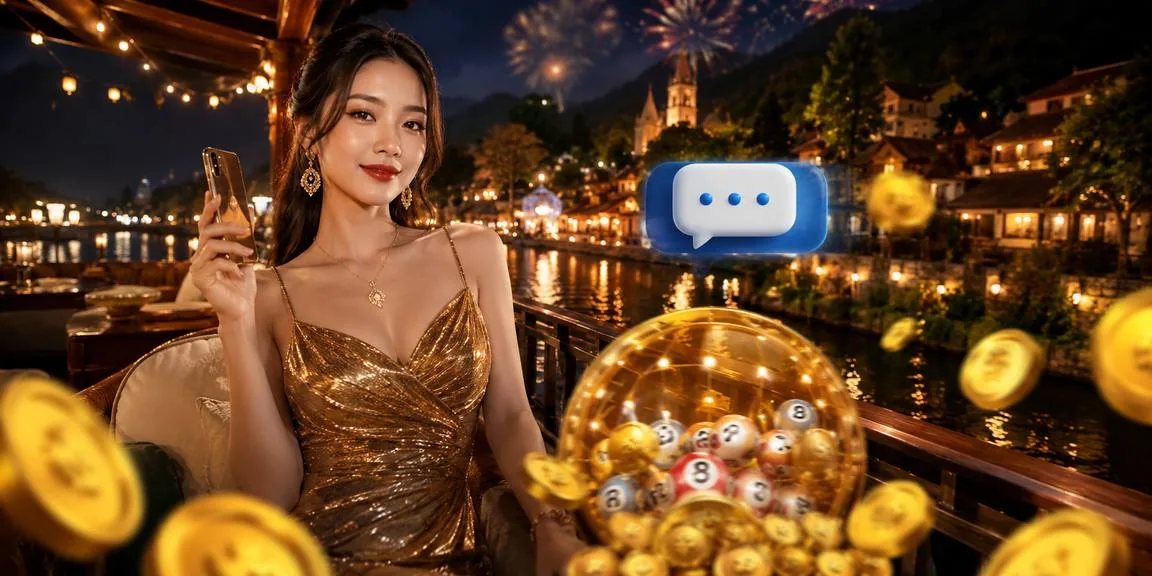 win777 com Những gì có trong sảnh win777 com casino
